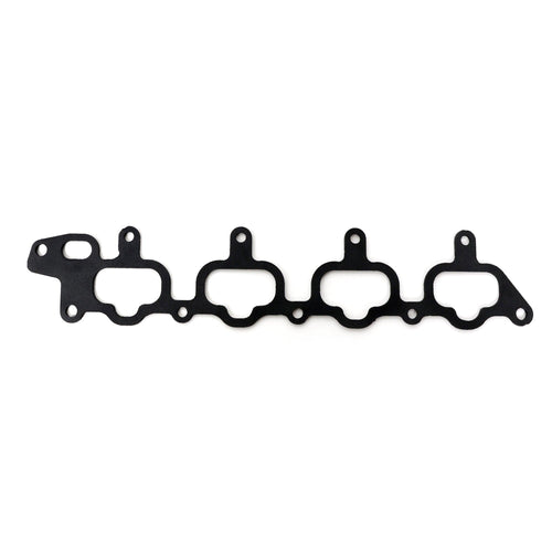Thermal Shield Gasket - Mitsubishi EVO VIII / IX (4G63T) - BLOX Racing