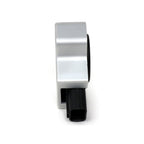 Throttle Position Sensor (TPS) V2 - Honda K - Series - BLOX Racing
