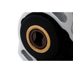 Throttle Position Sensor (TPS) V2 - Honda K - Series - BLOX Racing
