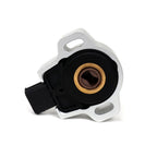 Throttle Position Sensor (TPS) V2 - Honda K - Series - BLOX Racing