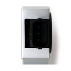 Throttle Position Sensor (TPS) V2 - Honda K - Series - BLOX Racing