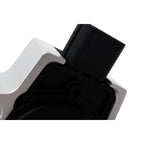 Throttle Position Sensor (TPS) V2 - Honda K - Series - BLOX Racing