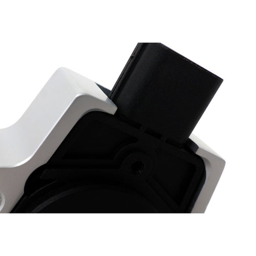 Throttle Position Sensor (TPS) V2 - Honda K - Series - BLOX Racing
