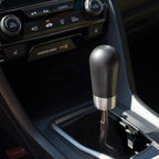 Ti Ramtal Shift Knob - BLOX Racing