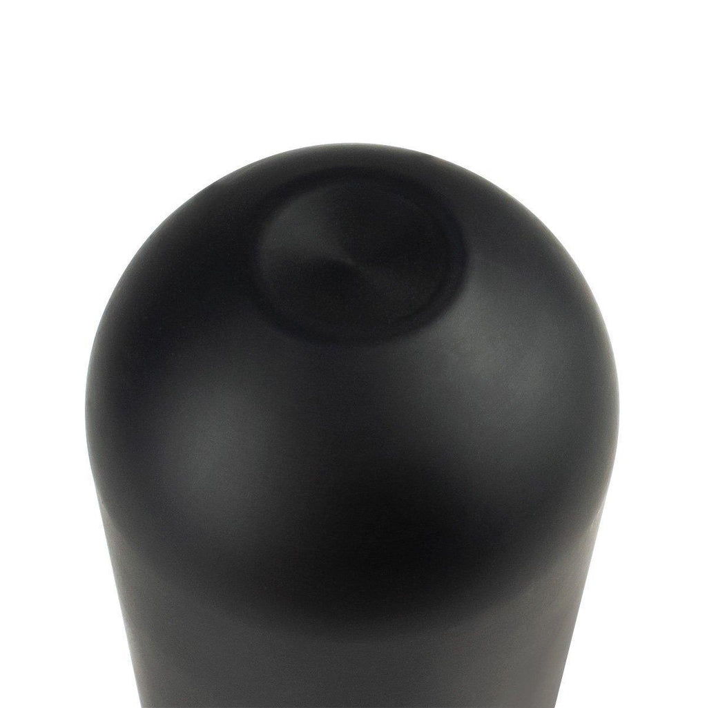 Ti Ramtal Shift Knob - BLOX Racing
