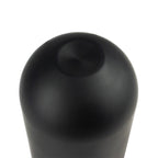 Ti Ramtal Shift Knob - BLOX Racing