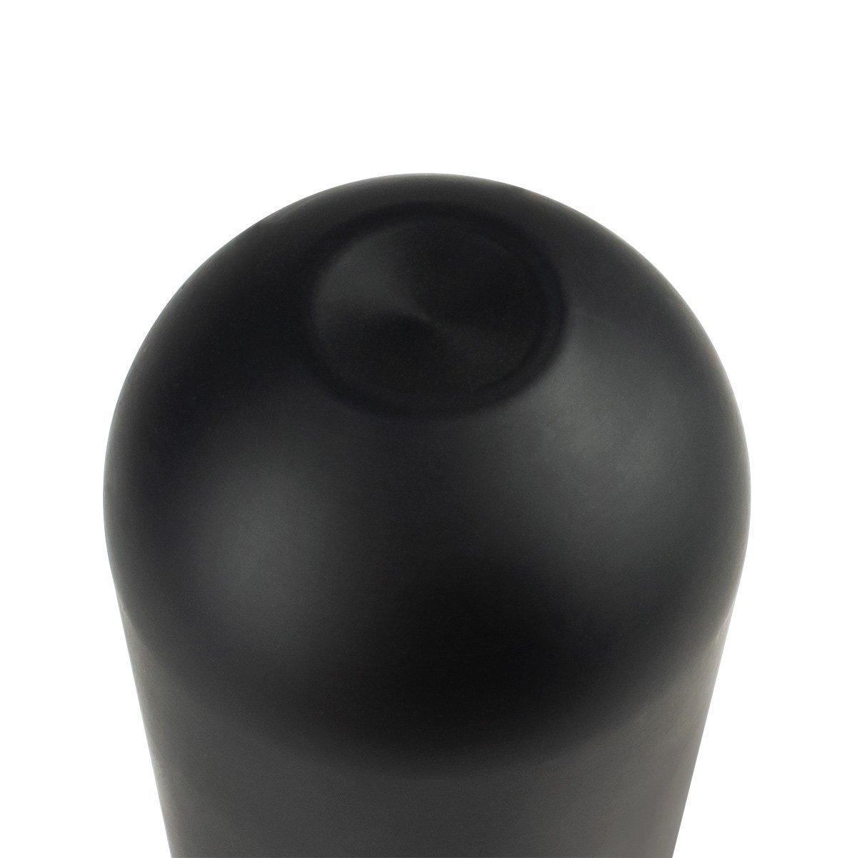 Ti Ramtal Shift Knob - BLOX Racing