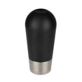 Ti Ramtal Shift Knob - BLOX Racing