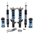 S3 Suspension Tiburon coilover kit