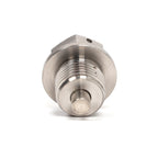 Titanium Magnetic Oil Drain Plug - M16x1.50mm - Subaru FA20 - BLOX Racing