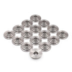 Titanium Retainer Set - B-Series DOHC VTEC / Non-VTEC - BLOX Racing