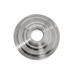 Titanium Retainer Set - K - series DOHC iVTEC - BLOX Racing