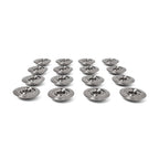 Titanium Retainer Set - K - series DOHC iVTEC - BLOX Racing