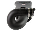aFe Takeda Momentum Cold Air Intake System w/ Pro 5R Filter - Honda CR-Z 2011-2016