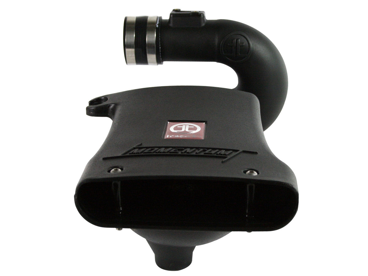 aFe Takeda Momentum Cold Air Intake System w/ Pro 5R Filter - Honda CR-Z 2011-2016
