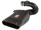 aFe Takeda Momentum Cold Air Intake System w/ Pro DRY S Filter - Honda CR-Z 2011-2016