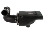 aFe Takeda Momentum Cold Air Intake System w/ Pro DRY S Filter - Honda CR-Z 2011-2016