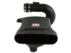 aFe Takeda Momentum Cold Air Intake System w/ Pro DRY S Filter - Honda CR-Z 2011-2016