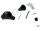 Takeda Momentum Cold Air Intake System w/Pro 5R Filter - Honda Civic Si (2012-2015)