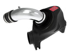 Takeda Momentum Cold Air Intake System w/Pro 5R Filter - Honda Civic Si (2012-2015)