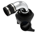 Takeda Momentum Cold Air Intake System w/Pro 5R Filter - Honda Civic Si (2012-2015)