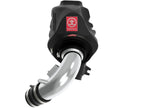 Takeda Momentum Cold Air Intake System w/Pro 5R Filter - Honda Civic Si (2012-2015)