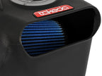aFe Takeda Momentum Cold Air Intake System w/ Pro 5R Filter - Honda Civic 2016-2021
