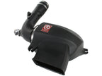aFe Takeda Momentum Cold Air Intake System w/ Pro 5R Filter - Scion FR-S 2013-2016 / Toyota 86 2017-2020 / Subaru BRZ 2013-2020