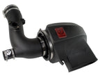 aFe Takeda Momentum Cold Air Intake System w/ Pro 5R Filter - Scion FR-S 2013-2016 / Toyota 86 2017-2020 / Subaru BRZ 2013-2020