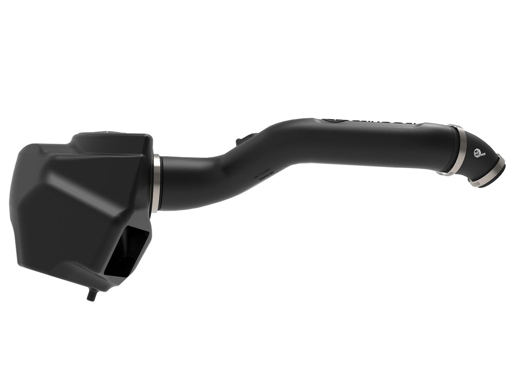 aFe Takeda Momentum TM-2018B-D Lexus cold air intake