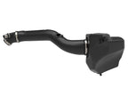 aFe Takeda Momentum TM-2018B-D Lexus cold air intake