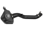 aFe Takeda Momentum TM-2018B-D Lexus cold air intake