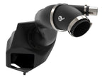 aFe Takeda Momentum TM-2018B-D Lexus cold air intake