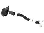 aFe Takeda Momentum TM-2018B-D Lexus cold air intake