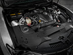 aFe Takeda Momentum TM-2018B-D Lexus cold air intake