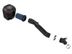 aFe Takeda Momentum Cold Air Intake System w/ Pro 5R Filter - Lexus IS200t 2016-2017 / Lexus IS300 2018-2020