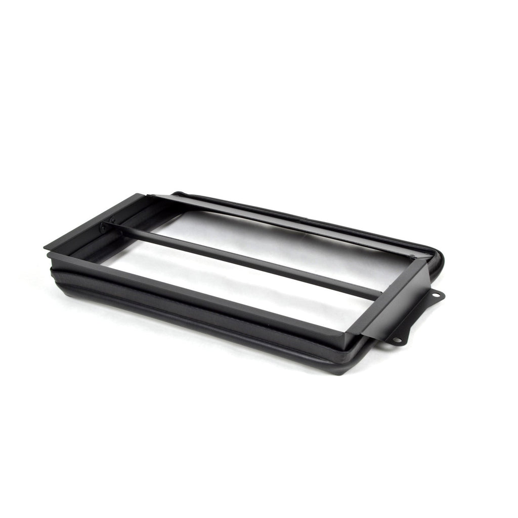 GrimmSpeed top mount intercooler kit - Subaru WRX 2015-2021 - product view 8