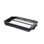 GrimmSpeed top mount intercooler kit - Subaru WRX 2015-2021 - product view 8