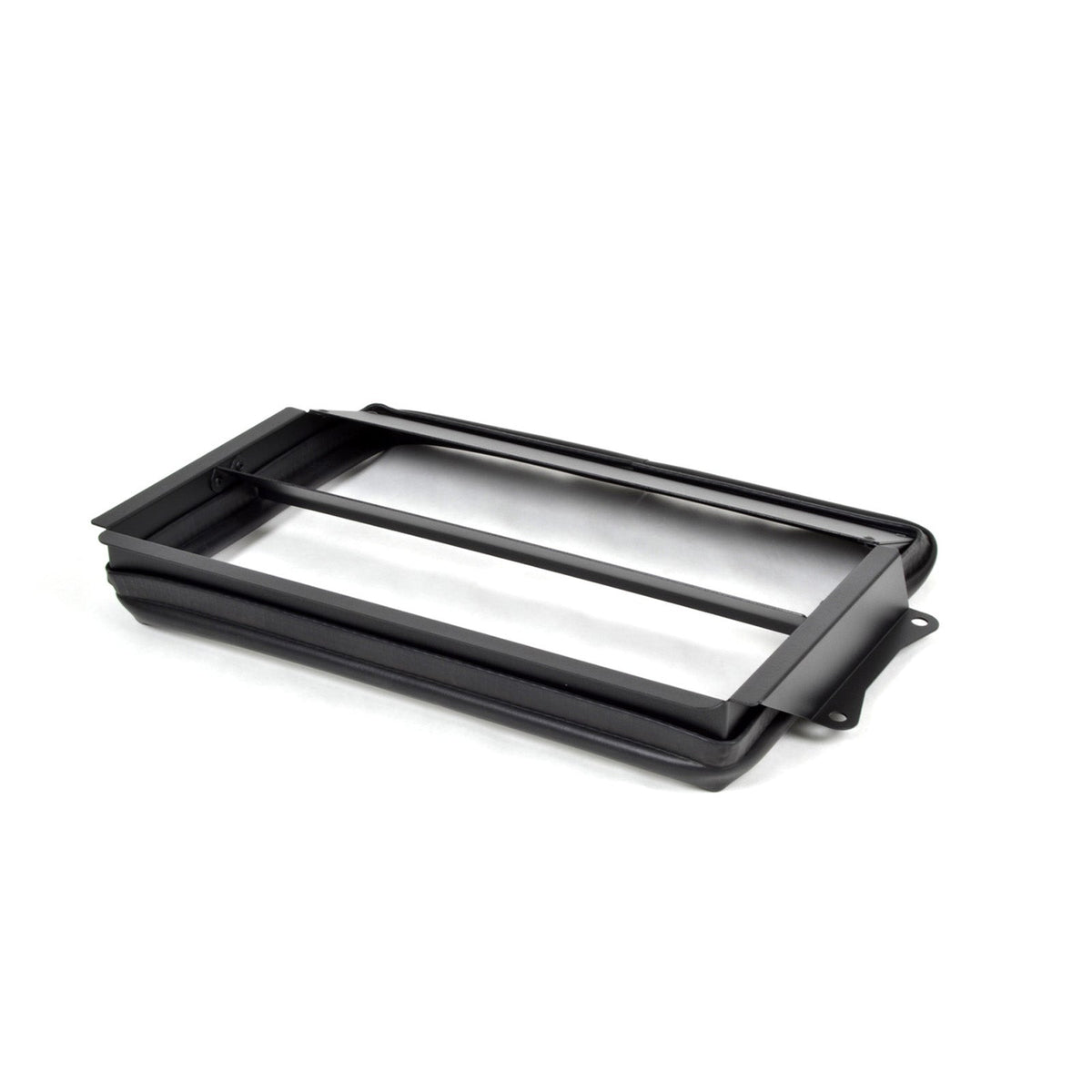 GrimmSpeed top mount intercooler kit - Subaru WRX 2015-2021 - product view 8