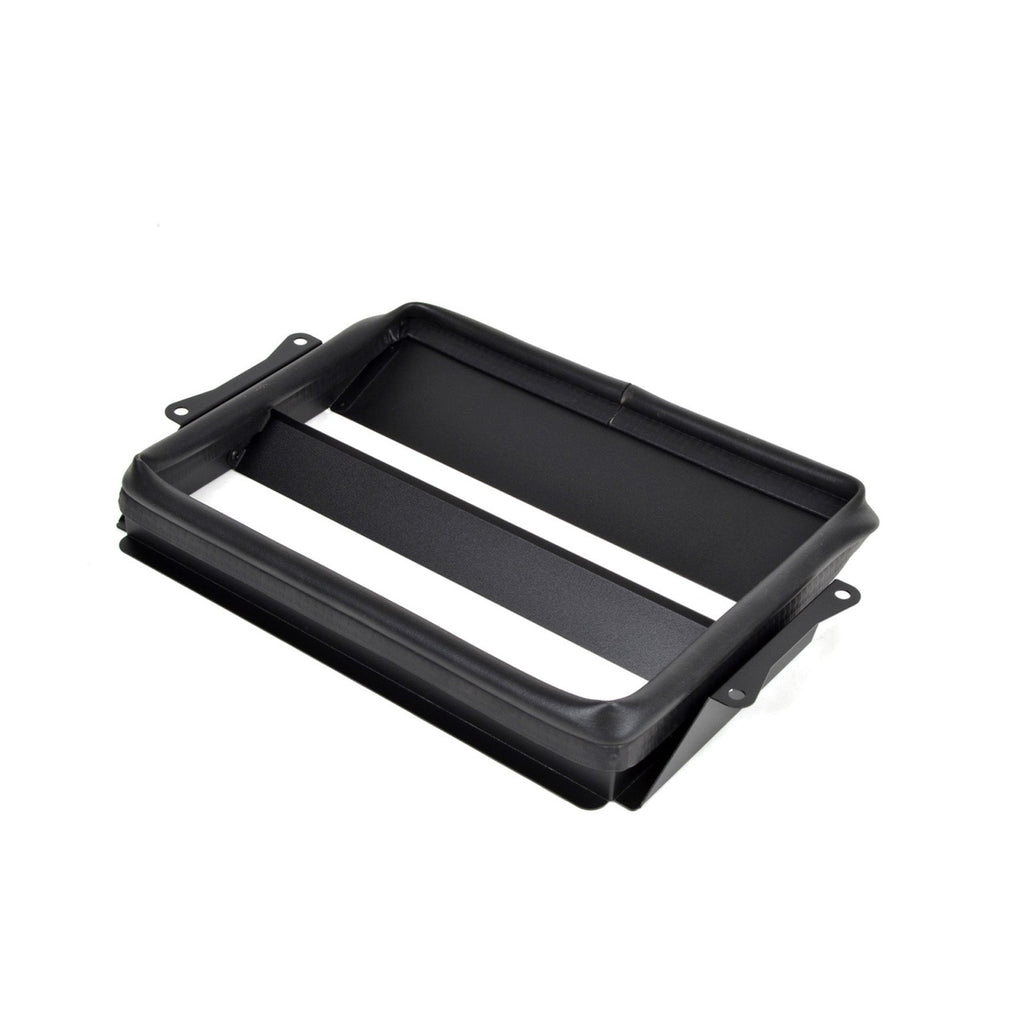 GrimmSpeed top mount intercooler kit - Subaru WRX 2015-2021 - product view 9