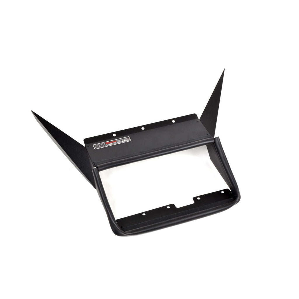 GrimmSpeed top mount intercooler kit - Subaru WRX 2015-2021 - product view 10