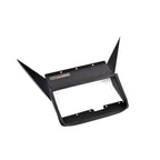 GrimmSpeed top mount intercooler kit - Subaru WRX 2015-2021 - product view 10