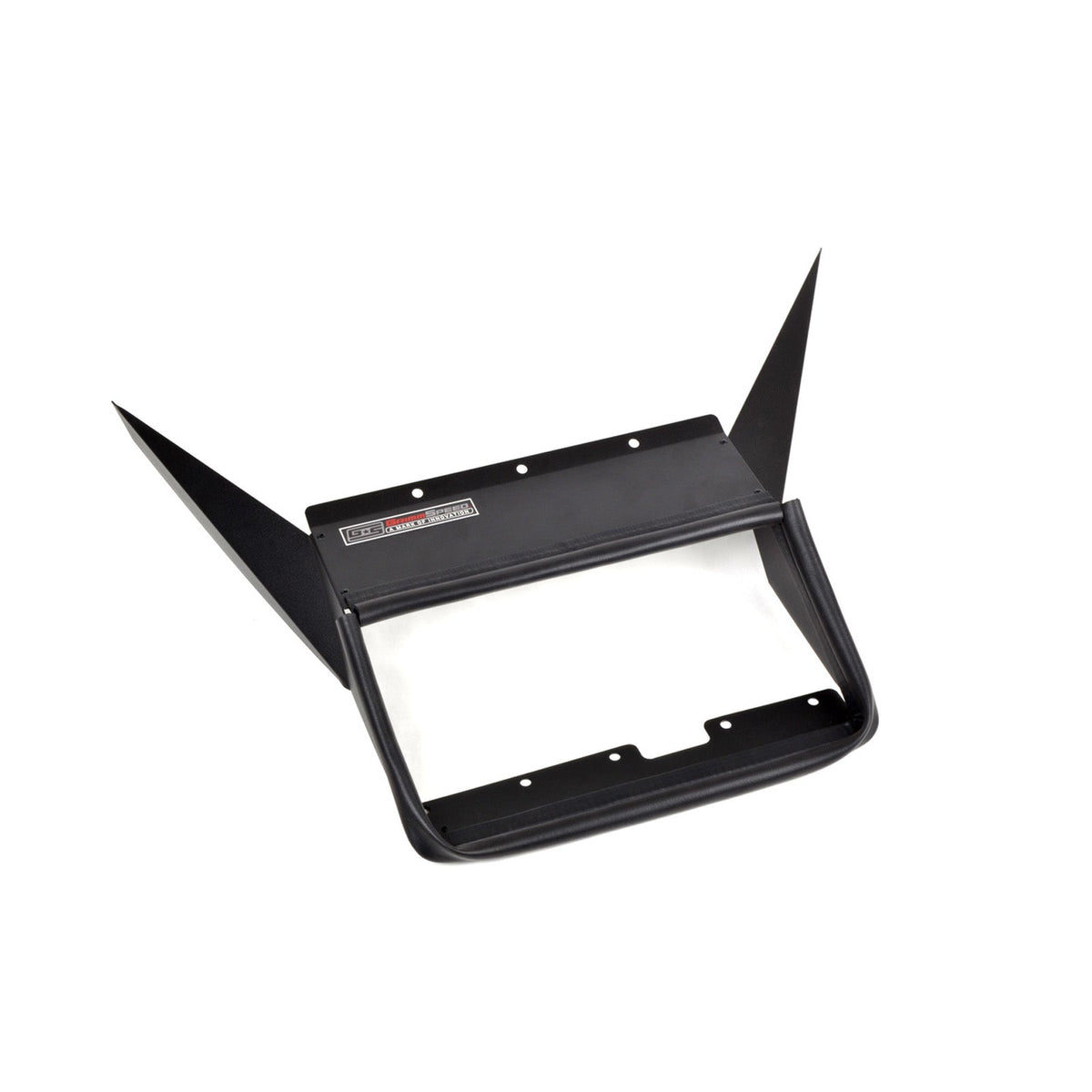 GrimmSpeed top mount intercooler kit - Subaru WRX 2015-2021 - product view 10