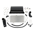 GrimmSpeed intercooler for Subaru WRX 2008-2014 - product view 1
