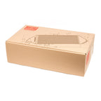 GrimmSpeed intercooler for Subaru WRX 2008-2014 - product view 17