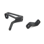 GrimmSpeed intercooler for Subaru WRX 2008-2014 - product view 13