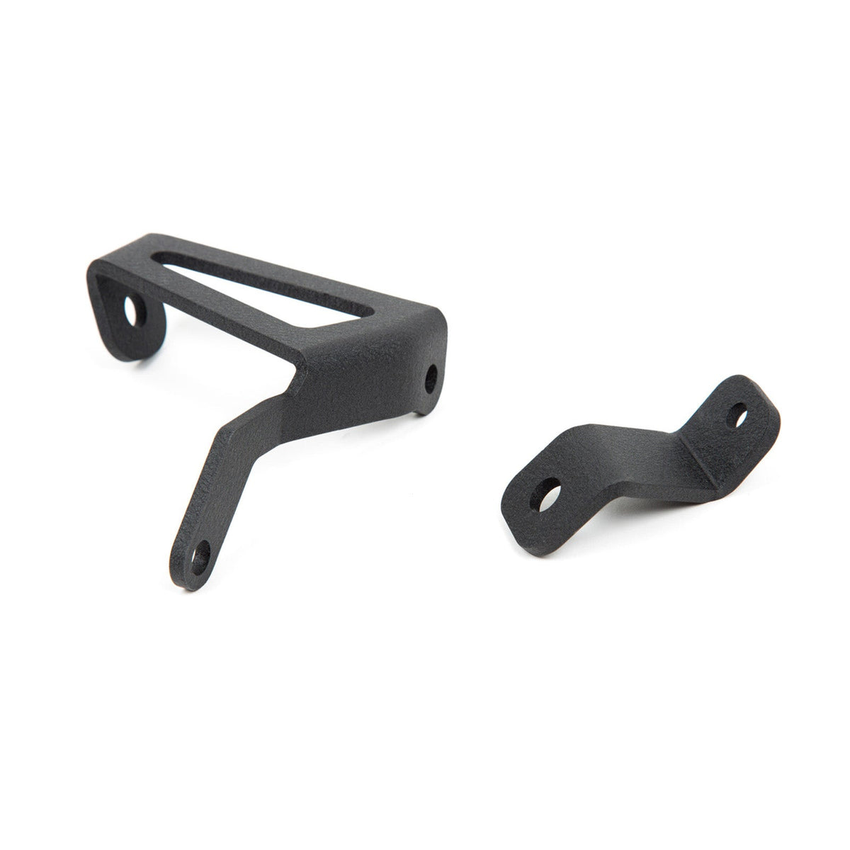 GrimmSpeed intercooler for Subaru WRX 2008-2014 - product view 13