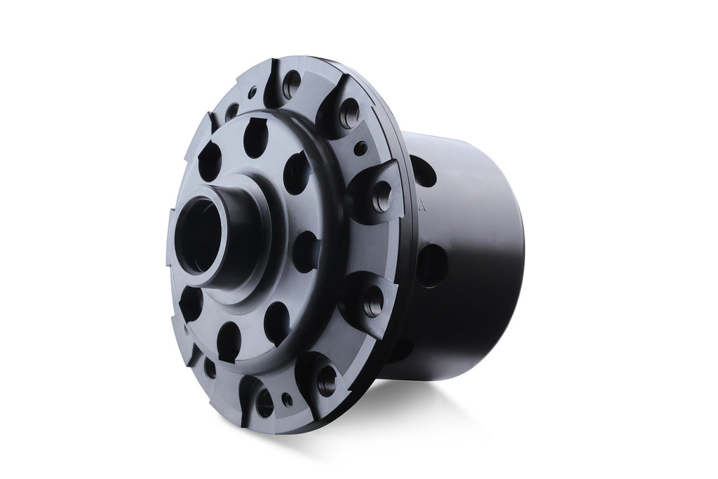 Tomei Technical Trax Advance 2-Way LSD TC101A-NSHX2 2