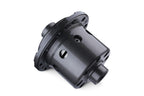 Tomei Technical Trax Advance 2-Way LSD TC101A-NSHX2 3