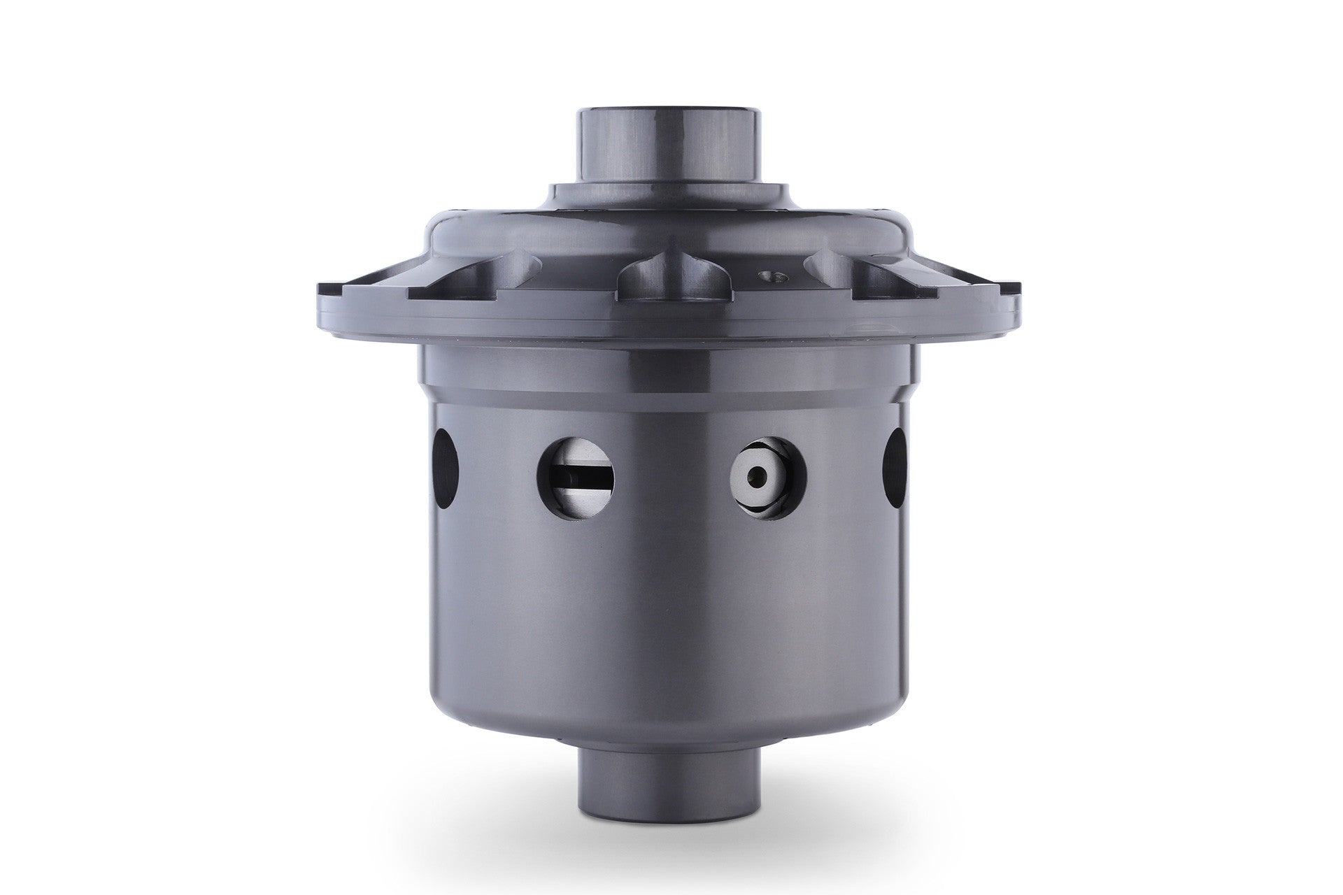 Tomei Technical Trax Advance 2-Way LSD TC101A-NSHX2 4